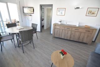 RNET - La Palmera Roses - Roses - 2