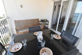 RNET - La Palmera Roses - Roses - 3