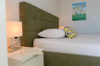 Deluxe Apartment Ana Plat - Mlini - 2