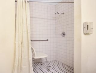 Super 8 by Wyndham Forrest City AR - Forrest City - 9