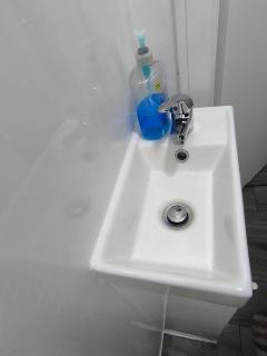 Spacious Full Home - Perfect for Families & Groups - 6