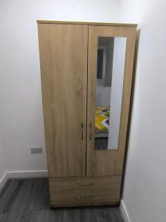 Spacious Full Home - Perfect for Families & Groups - Oldbury - 2