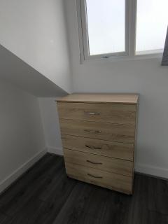Spacious Full Home - Perfect for Families & Groups - Oldbury - 3