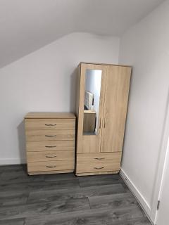 Spacious Full Home - Perfect for Families & Groups - 7