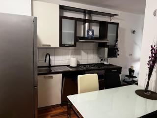 Apartment Davor - 5