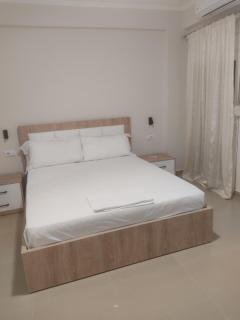 Lukova Center Apartments - 6