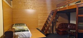 Hotel Corrado - Ostrava - 9