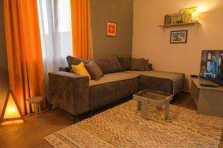 4NORTH Mountain house on the Durmitor's ring - 6