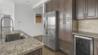 Landing at AP Market Square Tower - 1 Bedroom in Downtown Houston - 1