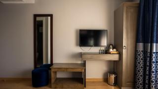 Farina Hotel By Cigno - Istanbul - 8