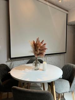DNA Apartment - Poznań - 6