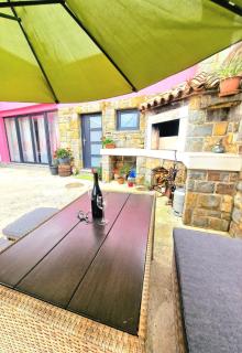 Mediteran Apartments - Koper - 0