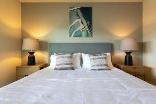 Landing at Bridge at Southpark Meadows - 3 Bedrooms in Slaughter Creek - Austin - 1