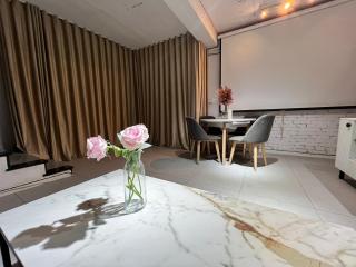 DNA Apartment - Poznań - 7