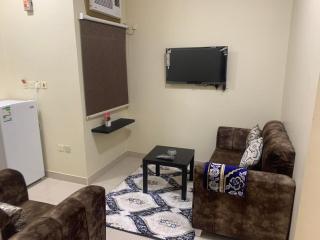 شقق ضيافه خاصه 5391 - 5