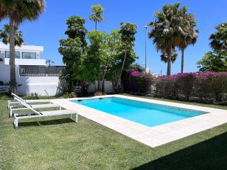Infinity Blue Villa - 6