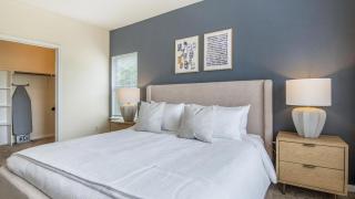 Landing at AP Agave at South Congress - 1 Bedroom in South Austin - Austin - 1