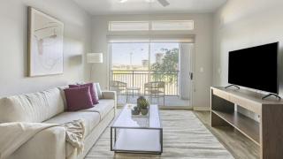Landing at The Hyve - 1 Bedroom in Tempe - Tempe - 9