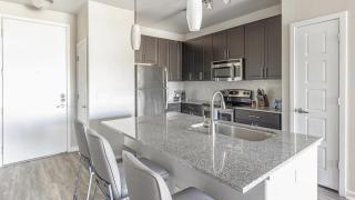 Landing at The Hyve - 1 Bedroom in Tempe - Tempe - 4