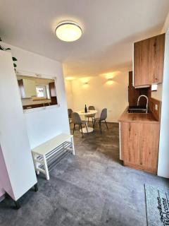 Mediteran Apartments - Koper - 7