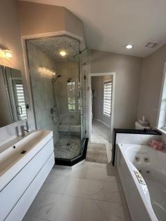 Amazing Retreat Property - baybridge - Punta Gorda - 9