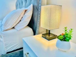 Stylish Fort Lauderdale Retreat Ideal For Work - Fort Lauderdale - 1