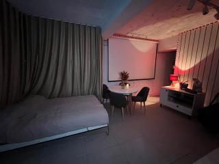 DNA Apartment - Poznań - 8