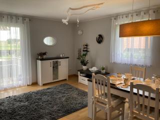 Wohnung 21 - Zeitlofs - 1