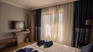Farina Hotel By Cigno - Istanbul - 3