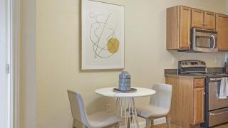 Landing at AP Agave at South Congress - 1 Bedroom in South Austin - Austin - 3