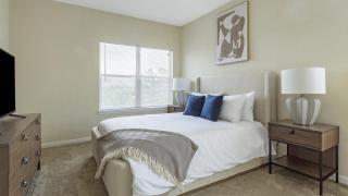 Landing at AP Agave at South Congress - 1 Bedroom in South Austin - Austin - 2