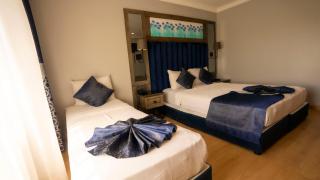 Farina Hotel By Cigno - 0