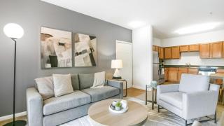 Landing at AP Agave at South Congress - 2 Bedrooms in South Austin - Austin - 0