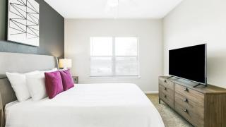 Landing at AP Agave at South Congress - 2 Bedrooms in South Austin - Austin - 1