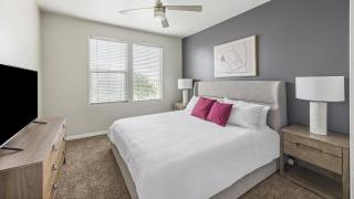 Landing at AP The Hyve - 1 Bedroom in Tempe - Tempe - 2