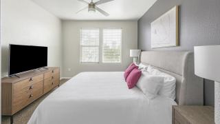 Landing at The Hyve - 1 Bedroom in Tempe - Tempe - 2