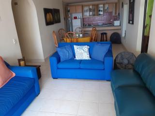 Departamento Torresol Tropical - 1