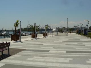 Vila Rin - Mangalia - 0