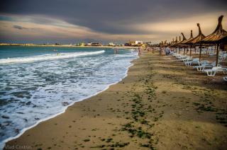 Vila Rin - Mangalia - 7