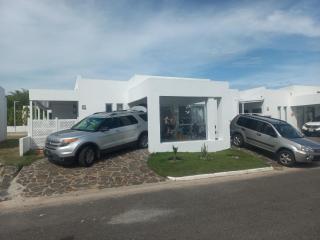 ADVENTURE House - Nancito - 2
