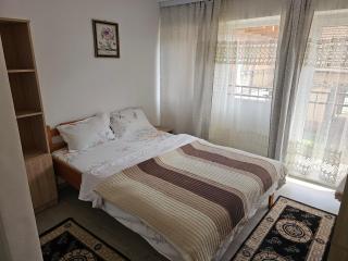 Casa Izbuc - Izbuc - 6