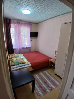 All kinds of rent in the center - 9