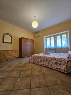 Bebo house Fiumicino - 7