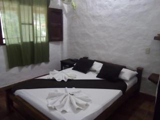 Hotel Monterrey - San Gil - 8