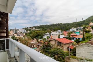 SPA - Studios incríveis em Floripa-SC - Florianópolis - 9