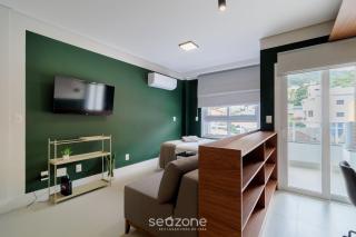 SPA - Studios incríveis em Floripa-SC - Florianópolis - 8