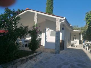 Casa Mare 1 - 7