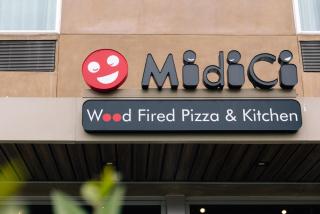 Courtyard by Marriott Los Angeles LAX/Hawthorne - Hawthorne - 8