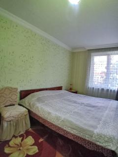 apartment in Batumi - 1