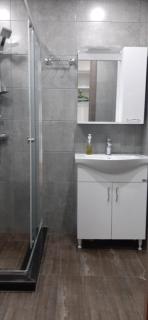 STUDIA IN Orbi BEACH Towers - 8